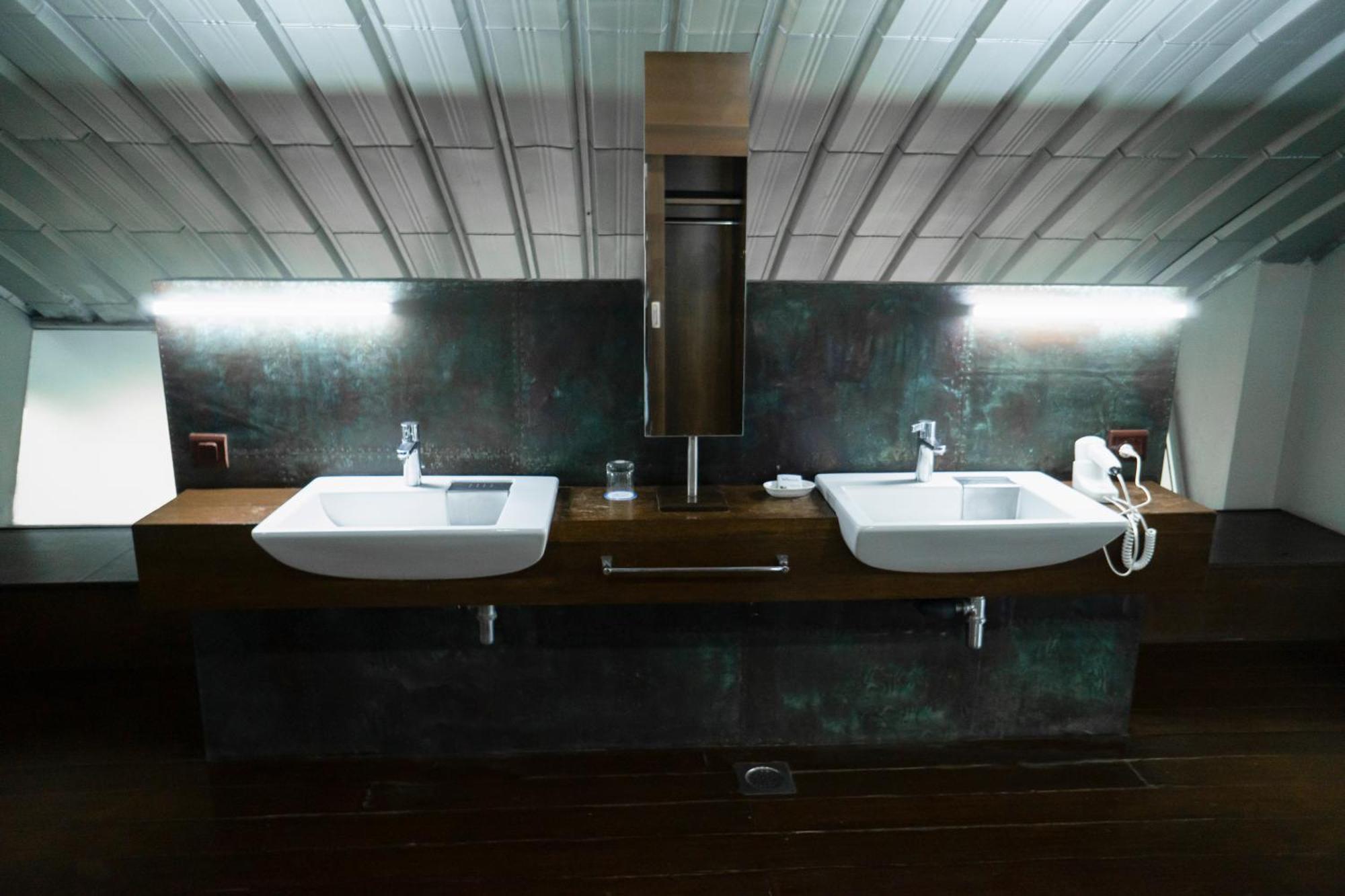 Regenta Beach House Resort, Goa Benaulim Dış mekan fotoğraf